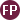 FatPipe Technologies Inc logo