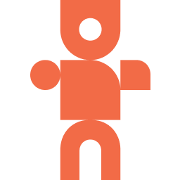 Fauna logo