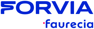 Faurecia logo