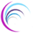 Faxianit Inc logo
