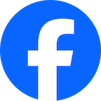 WhatsApp LLC logo