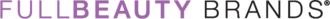Fullbeauty Brands logo