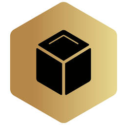 D Element Group logo