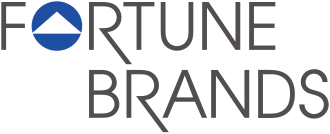 Fortune Brands logo