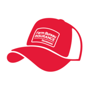 Tennessee Farmers Mutual Insurance Company logo