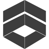 FB Laboratories logo