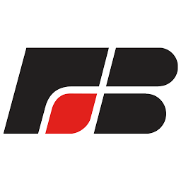 FBL Financial Group logo