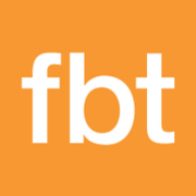 Fbt Arc logo