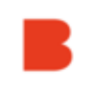 FCB logo