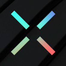 Mccann Healthcare logo