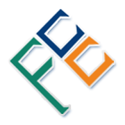 Fcc Logistics Inc. logo