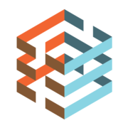 Fermat Capital Management LLC logo