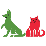 First Coast No More Homeless Pets logo
