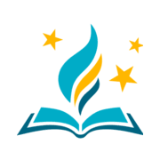 Fairfax County Public Schools logo