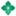 Farm Credit Services of America, FLCA logo
