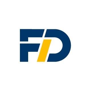 Flatiron Dragados Constructors logo