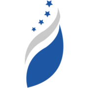 Foundation for the Defense of Democracies logo