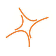 FD NeuroTechnologies Consulting  Services, Inc. logo