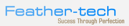 Feather Technologies logo
