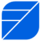 Feathersoft Inc. logo