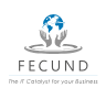 Fecund Software Services LLC logo