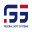 Federal Soft Systems Inc logo
