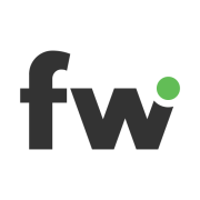 Federated Wireless logo