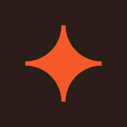 Federato Technologies, Inc. logo