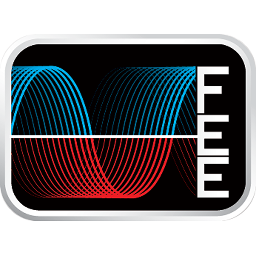 Fakouri Electrical Engineering, Inc. logo