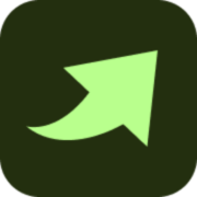 Feedzai, Inc. logo