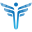 FEI.COM, Inc. logo