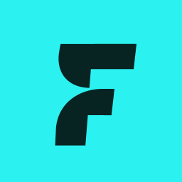 Felix Technologies logo