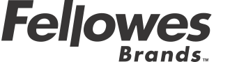 Fellowes, Inc. logo