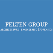 Felten Group logo