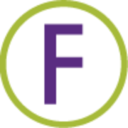 Family Service Agency of San Francisco logo