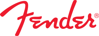 Fender Musical Instruments Corporation logo
