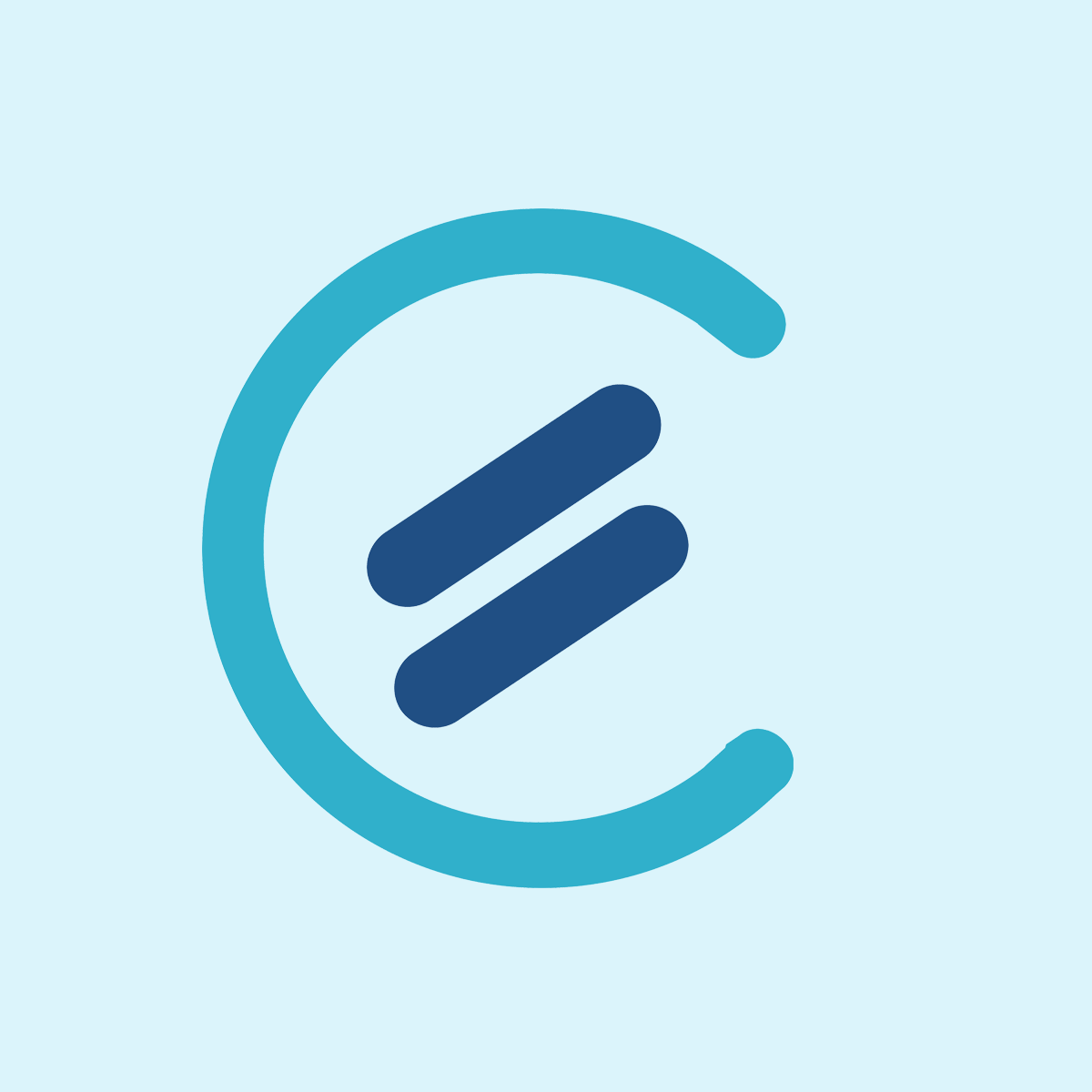 Fenix Commerce logo