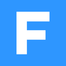 Fenwick & West logo