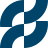 Ferguson Enterprises logo