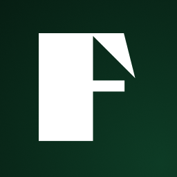 Fermat Commerce logo