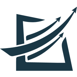 Ayna.AI logo