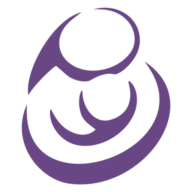 FSAC Fertility, Inc. logo