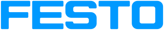 Festo Corporation logo