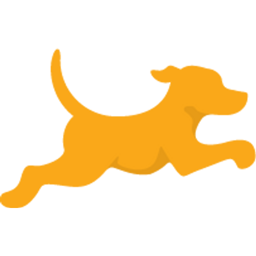 Fetch Rewards, Inc. logo
