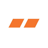 Feuji logo