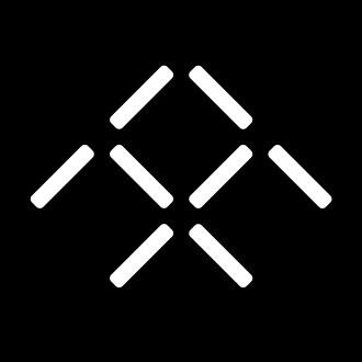 Faraday Future logo