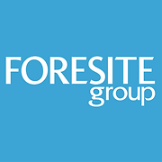 Foresite Group logo