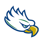 Florida Gulf Coast University logo