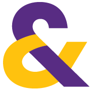 Fidelity & Guaranty Life logo