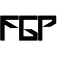 Fgp-Atelier International logo
